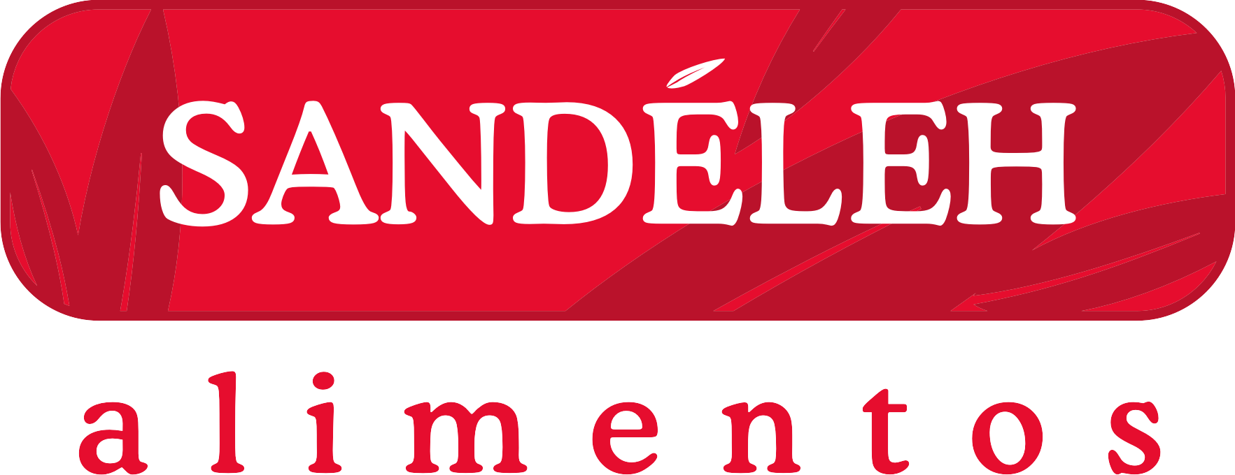 Sandéleh Alimentos, especialista em conservas de alimentos e azeites