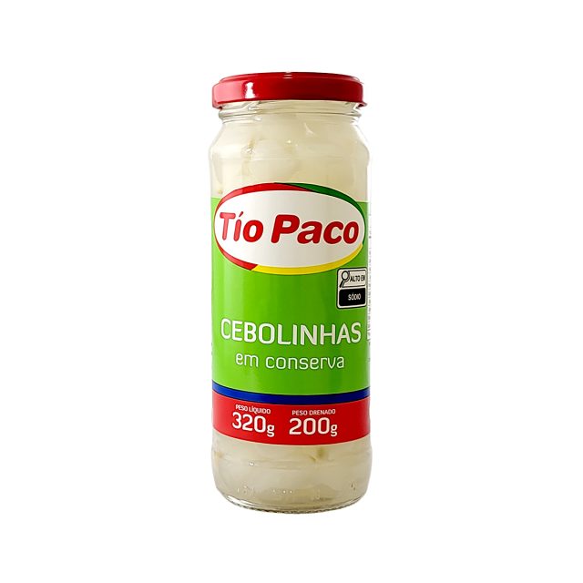Cebolinha