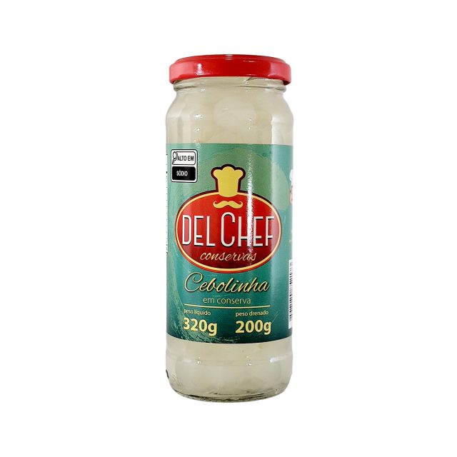Cebolinha