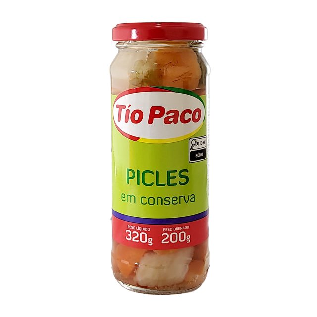 Picles