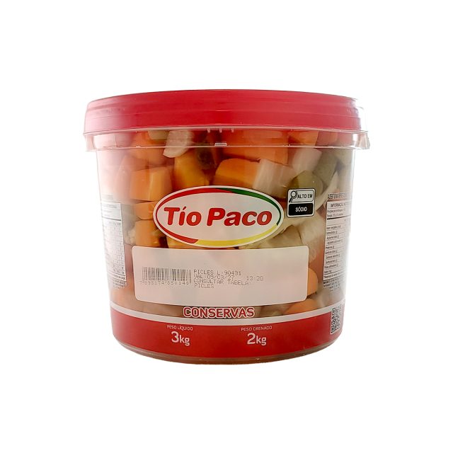 Picles
