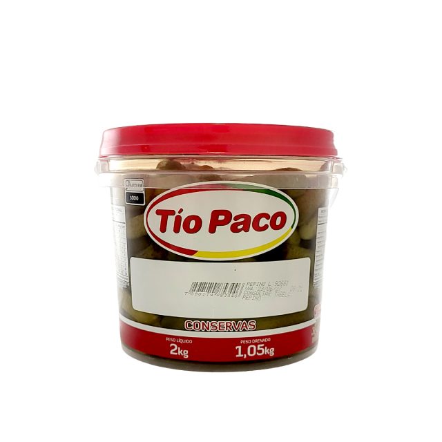 Pepino