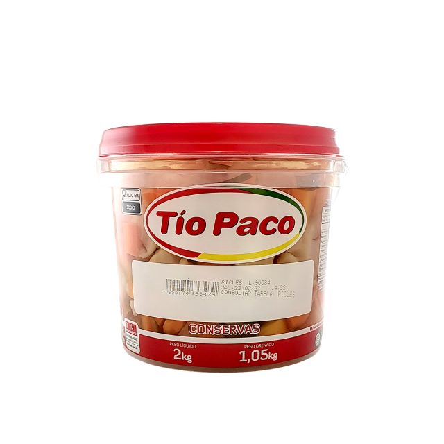 Picles